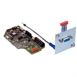 Sick, 7028943, Profibus Kit