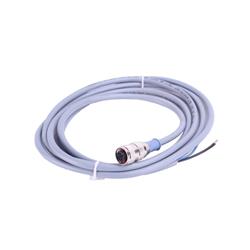 Sick, KD4-SIM122, Photoeye Cable, 2M