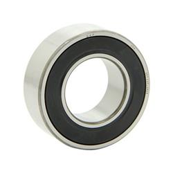 SKF, 3209A-2RS1, Angular Contact Bearing