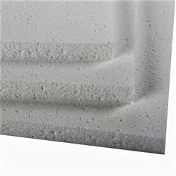 Foam Filler Sheets