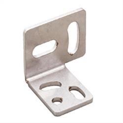 Sick, 2020077, Mounting Bracket, Small