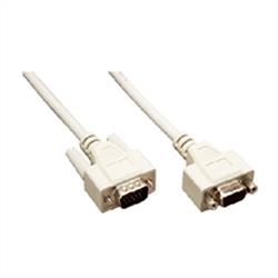 Sick, 6034418, CLV Extension Cable, 3M