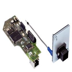 Sick, CMF 400-3101, Ethernet Kit