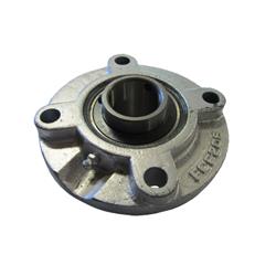 Transnorm, 020040, Flange Bearing, 1 1/4 in. Bore