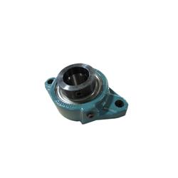 Transnorm, 020043, Bearing, 1 7/16 in., 2 Bolt