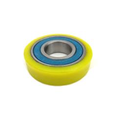 Transnorm, 020125, Pinch Roller Bearing