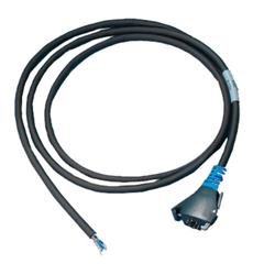 Vocollect, BC-606-1, Cable, 4 ft.