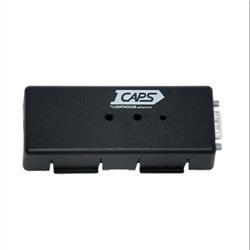 Caps Next 610866 Gateway Interface Module, ROHS Compliant